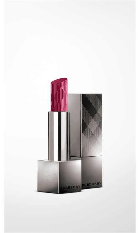 burberry lip glow balm pink azalea|Burberry Summer Showers Fresh Glow Blush & Lip Glow Balm .